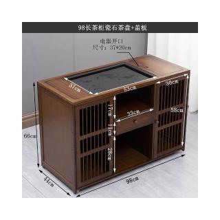 泡茶櫃- momo購物網- 好評推薦- 2026年5月