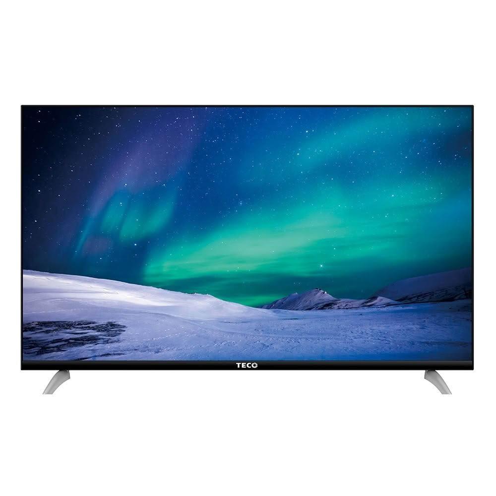 【TECO 東元】32型低藍光液晶顯示器+視訊盒 TL32K8TRE~含運僅配送一樓