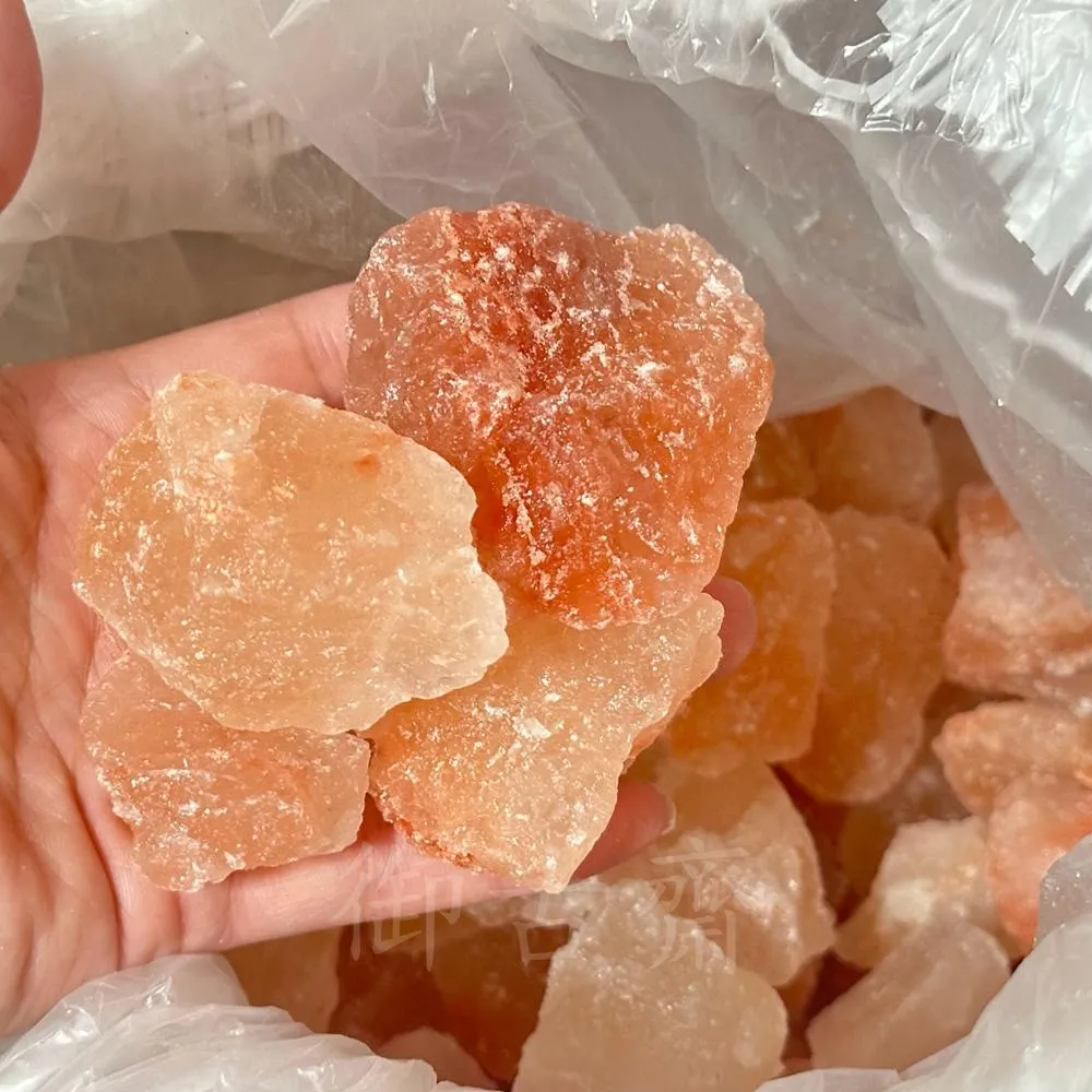 絨沙金擺件- momo購物網- 好評推薦- 2026年5月