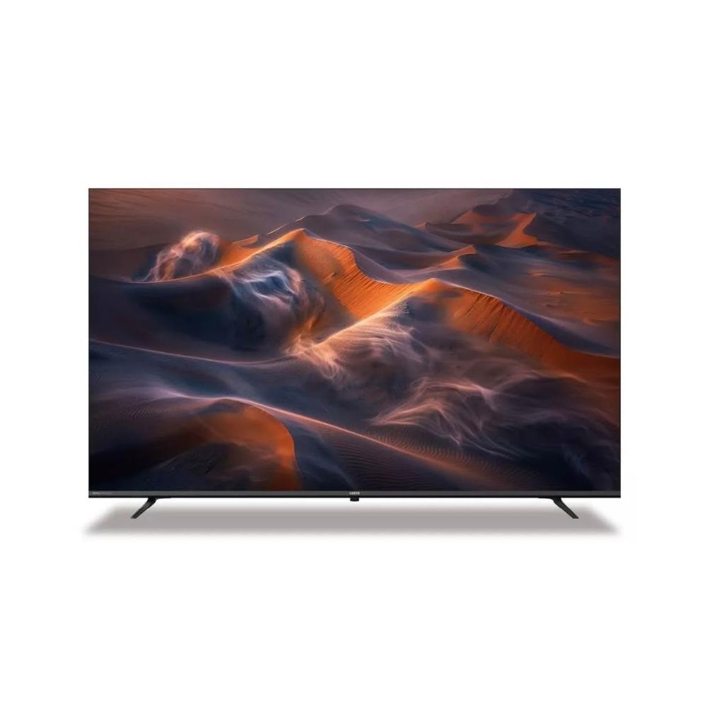 【SAMPO 聲寶】❞原廠控價,私訊有優惠❞ EM-70RF130 70吋 4K GoogleTV連網智慧顯示器(含基本安裝)