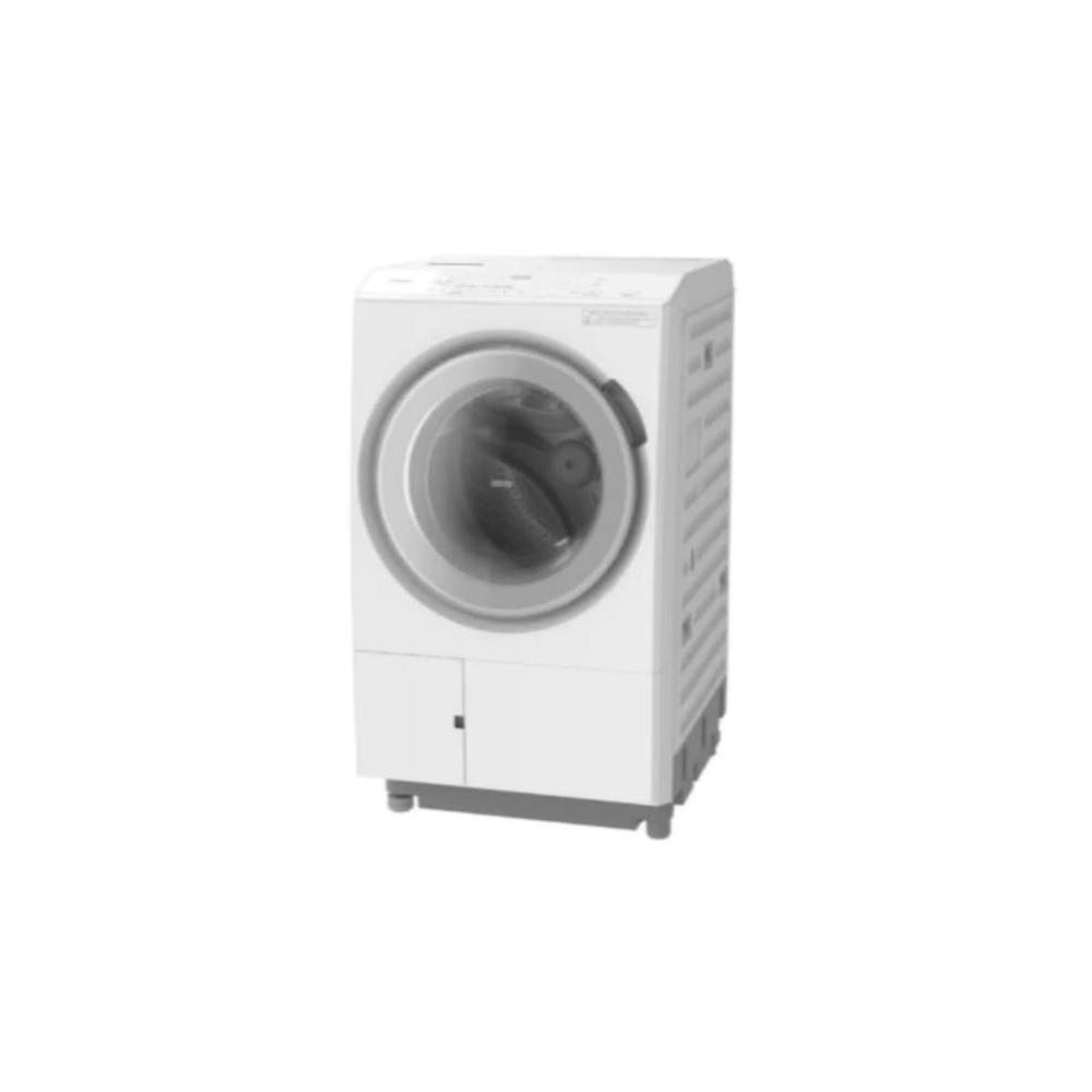 【HITACHI 日立】❞原廠控價,私訊有優惠❞ BDSX150JJR 15KG 日製右開熱泵式滾筒洗衣機-右開(預購)