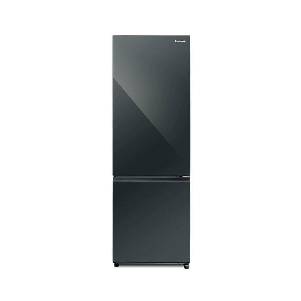 【Panasonic 國際牌】NR-B331VG-X1 325公升 一級能效 下冷凍雙門變頻冰箱