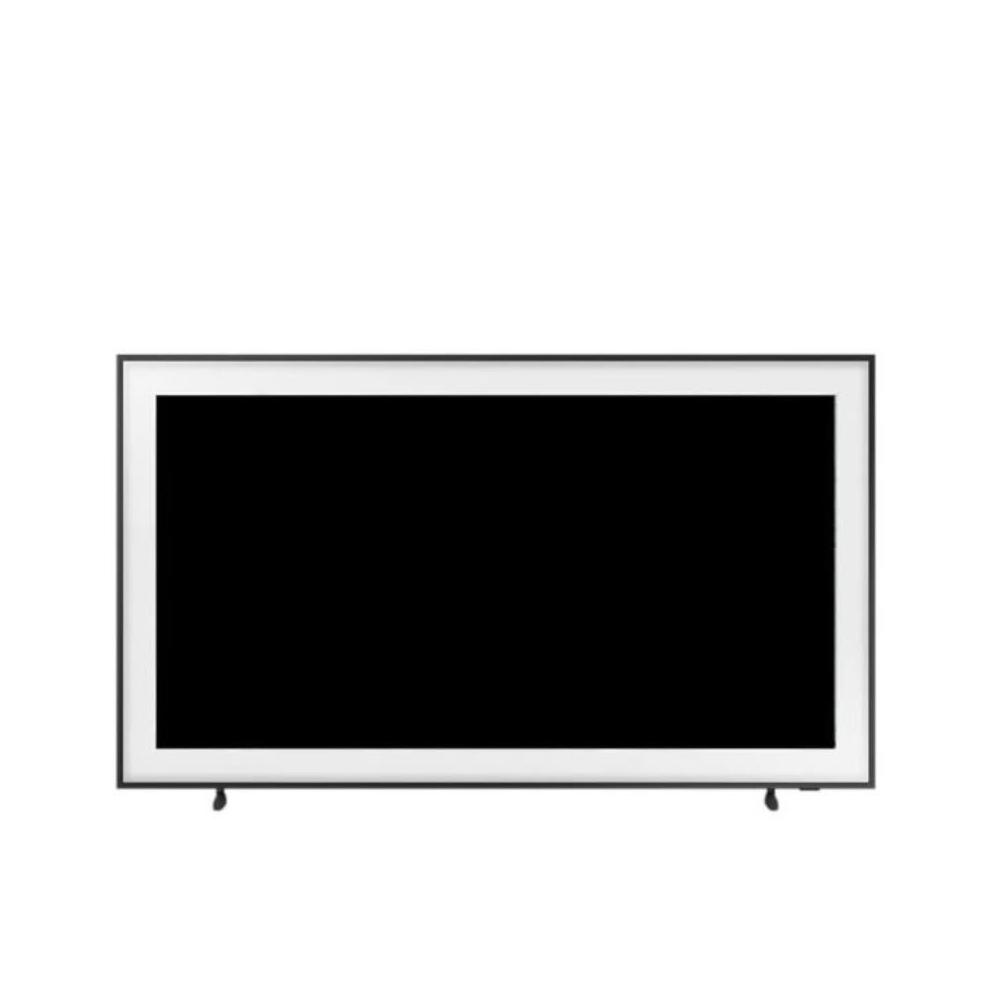 【Samsung 三星】❞原廠控價,私訊有優惠❞ QA75LS03FWXXZW 75吋 美學電視 智慧顯示器