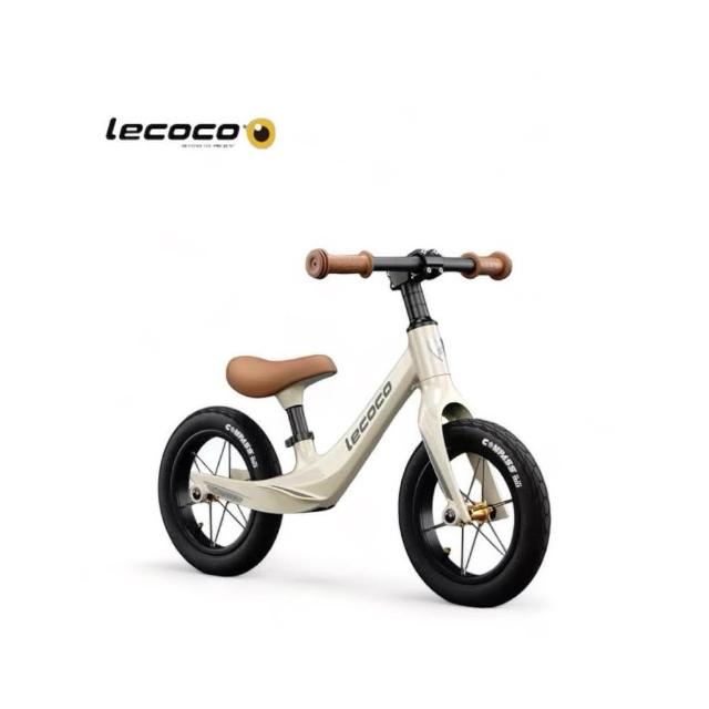 滑車- momo購物網- 好評推薦- 2026年5月