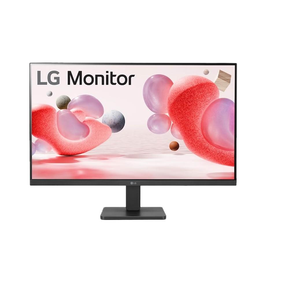 【LG 樂金】LG 樂金 27MR400-B 護眼螢幕 27吋 100Hz FHD 5ms IPS 電腦螢幕 電競螢幕 液晶螢幕 螢幕