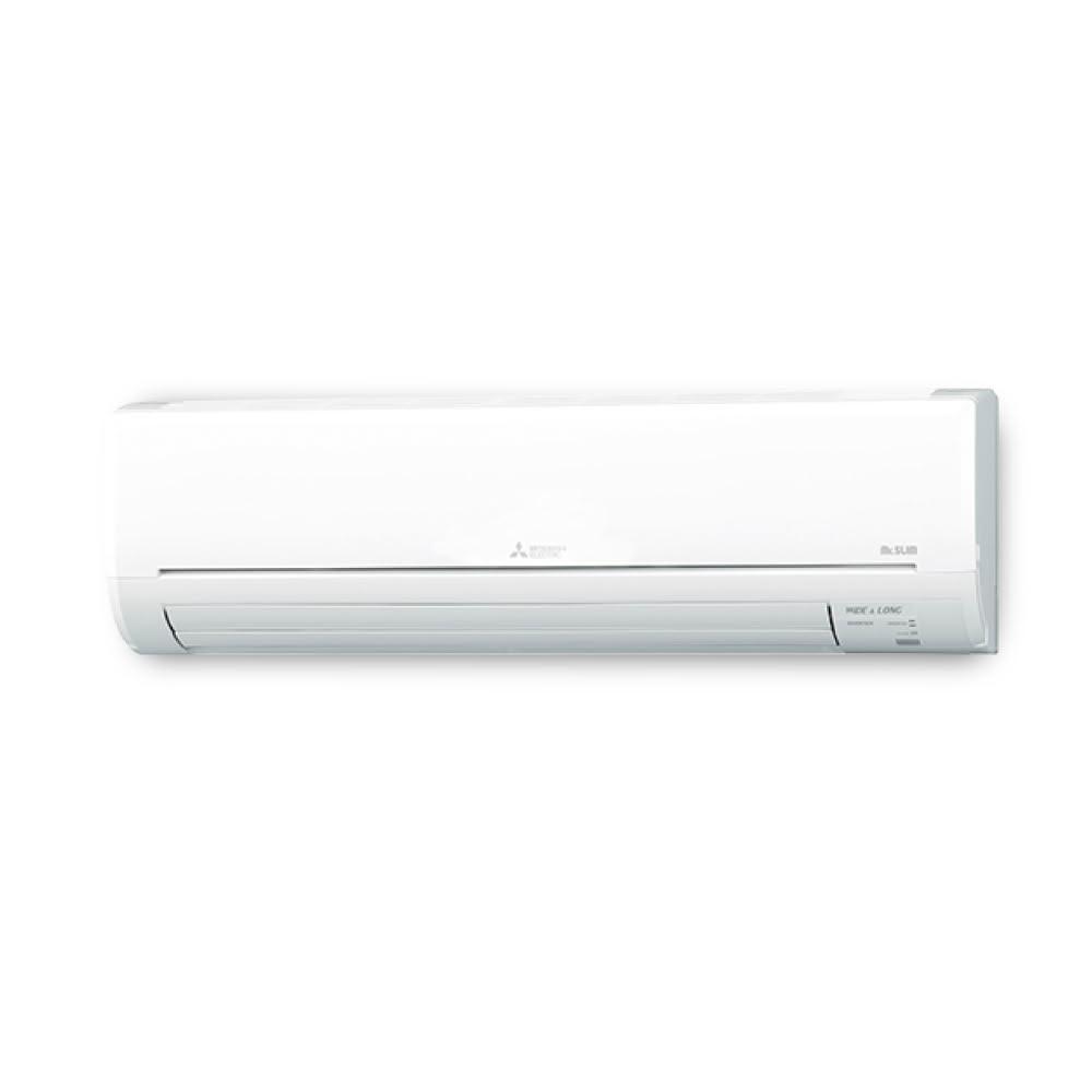 【MITSUBISHI 三菱電機】9-13坪 1級變頻冷暖空調/冷氣 MSZ/MUZ-HA71NF 靜音大師 R32冷媒/送基本安裝