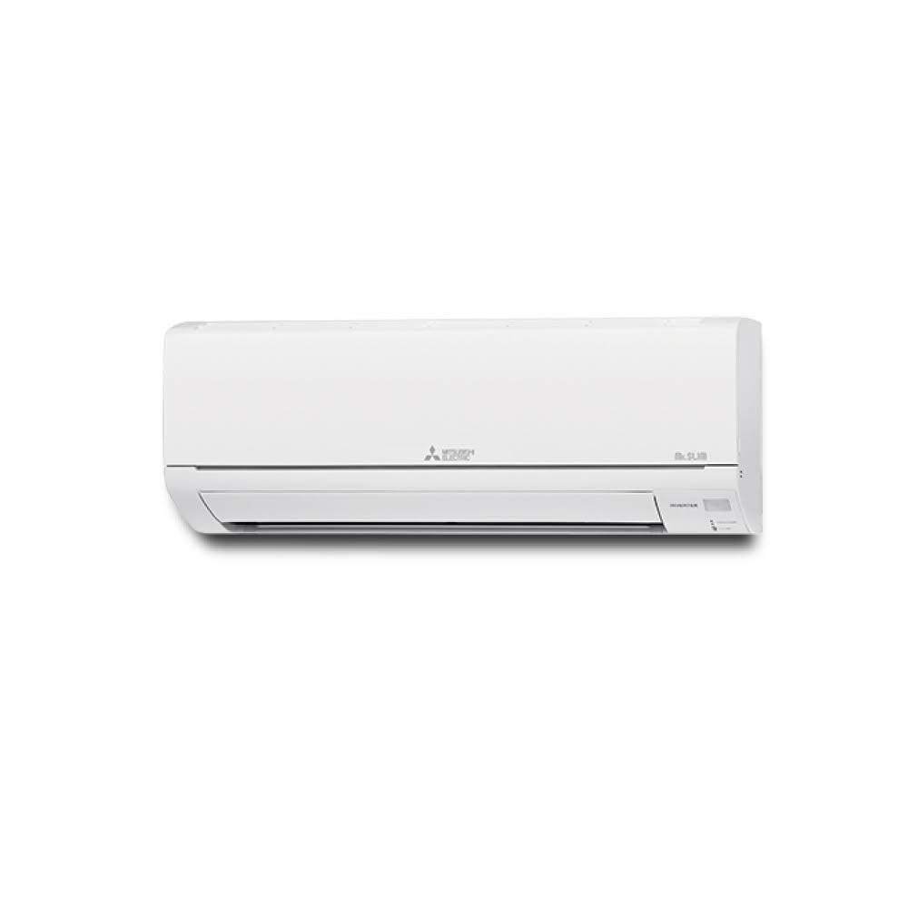 【MITSUBISHI 三菱電機】5-7坪 1級變頻冷暖空調/冷氣 MSZ/MUZ-HA42NF 靜音大師 R32冷媒/送基本安裝