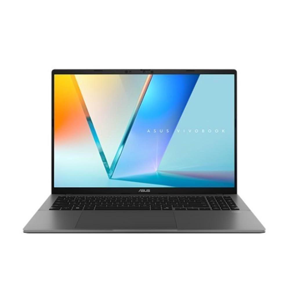 【ASUS 華碩】特仕版 Vivobook S16 S3607QA 16吋AI效能OLED筆電(X X1 26 100/16G/4T)