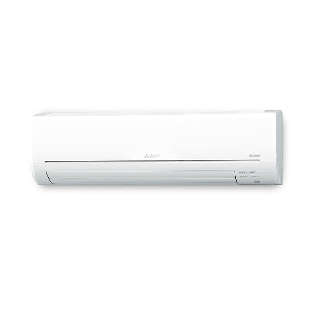 【MITSUBISHI 三菱電機】9-13坪 1級變頻冷專空調/冷氣 MSY/MUY-GA71NJ R32冷媒/送基本安裝