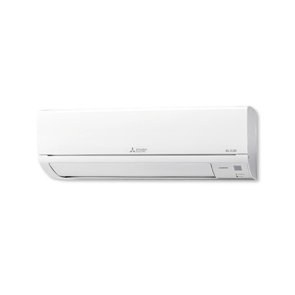 【MITSUBISHI 三菱電機】7-10坪 1級變頻冷暖空調/冷氣 MSZ/MUZ-GA60NJ R32冷媒/送基本安裝