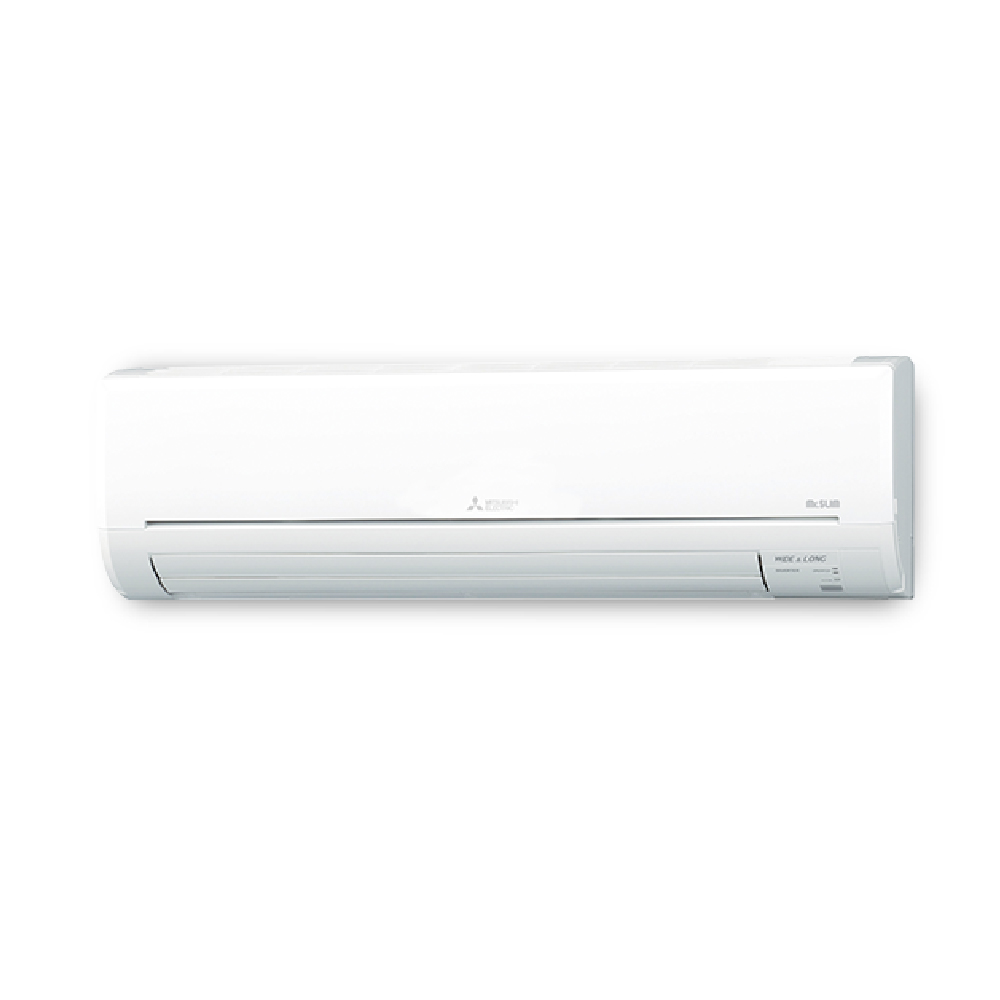 【MITSUBISHI 三菱電機】9-13坪 1級變頻冷暖空調/冷氣 MSZ/MUZ-GA71NJ R32冷媒/送基本安裝