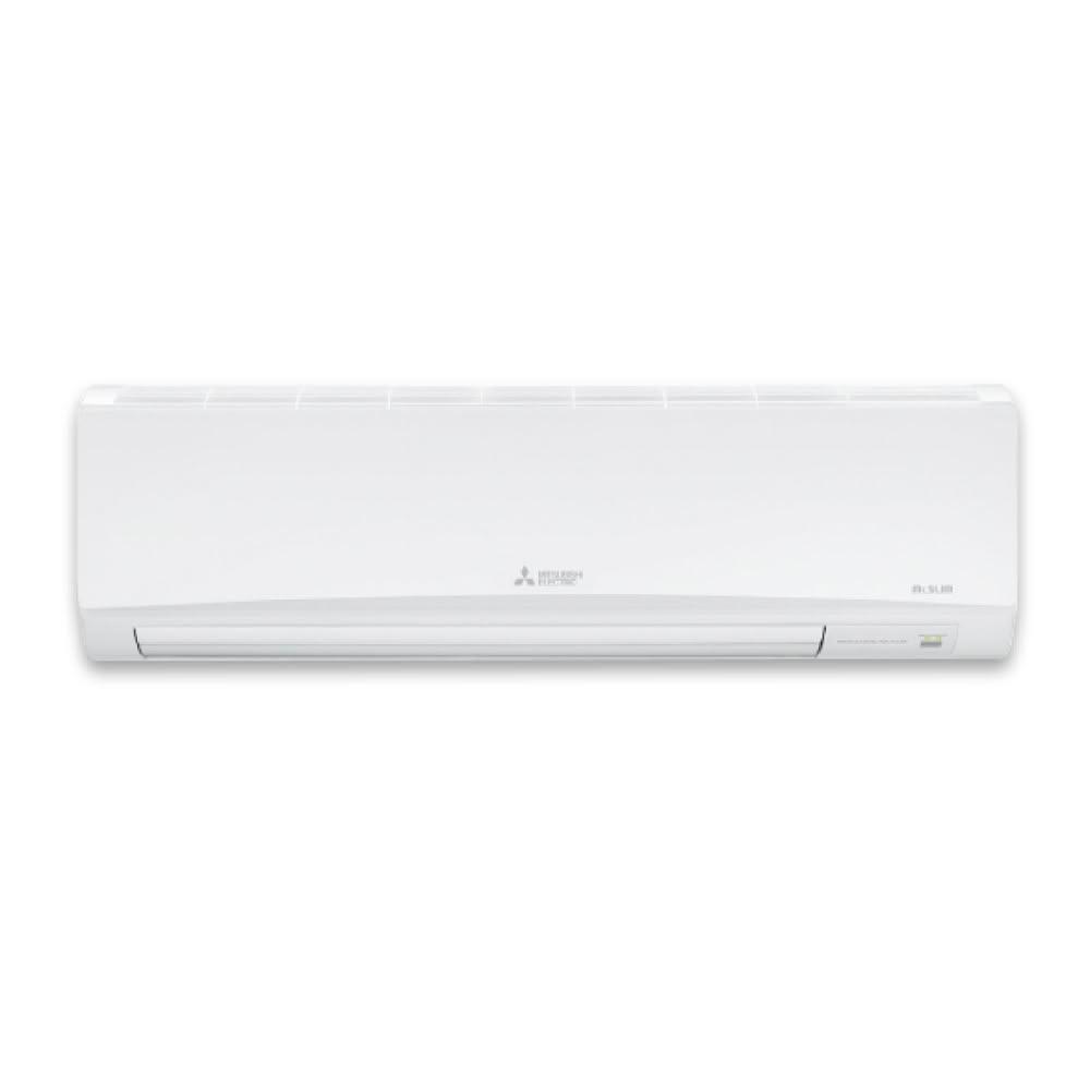 【MITSUBISHI 三菱電機】10-14坪 1級變頻冷暖空調/冷氣 MSZ/MUZ-GA80NJ R32冷媒/送基本安裝