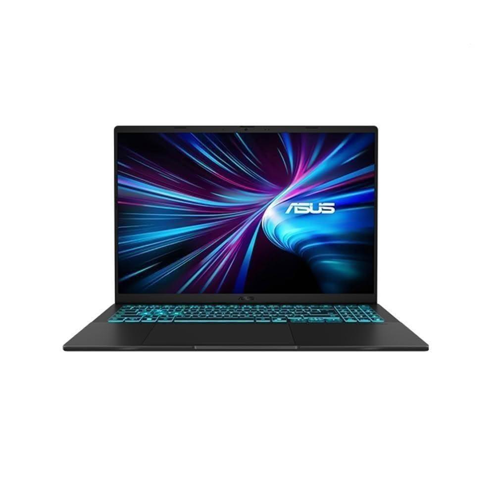 【ASUS 華碩】特仕款 V16 RTX 5070獨顯 (V3607VP/C5-210H/16G+32G/升2TB PCIe/W11)