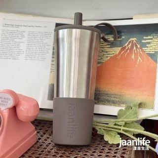 Jaanlife 漾居生活- momo購物網- 好評推薦- 2026年05月