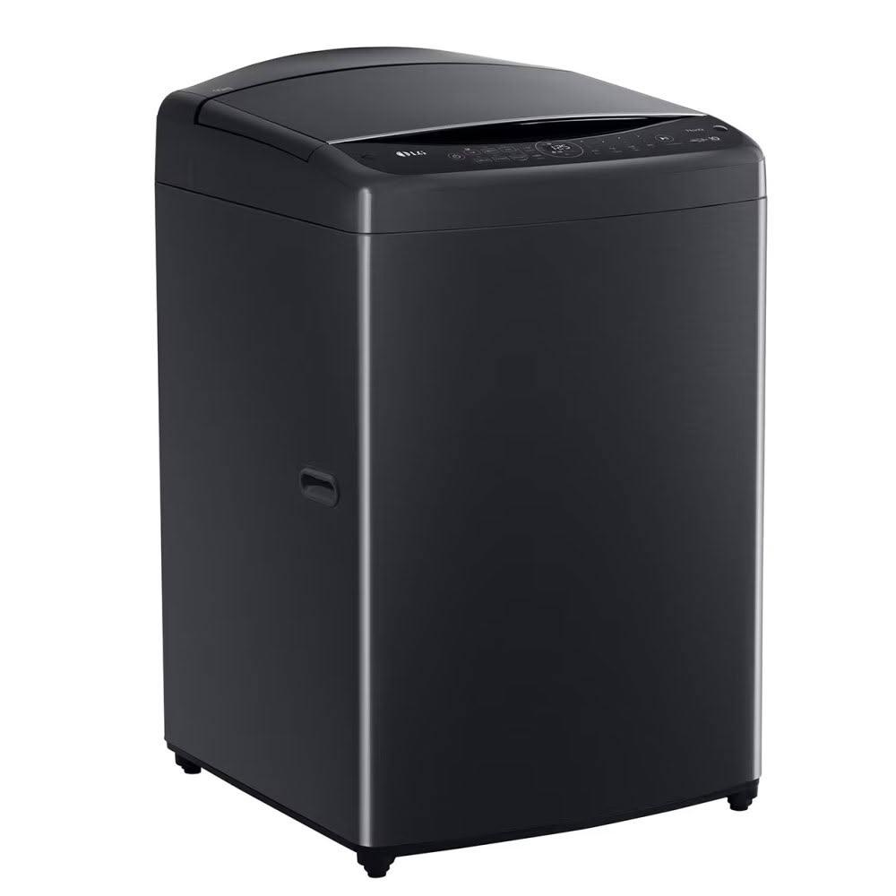 【LG 樂金】15公斤 AI DD™蒸氣直驅變頻洗衣機  WT-VDN15HB