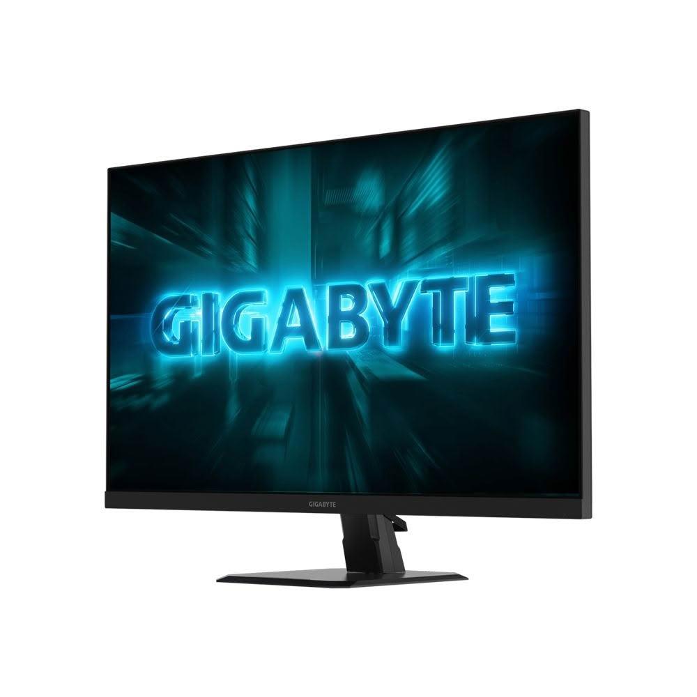 【GIGABYTE 技嘉】GS32QA 32型 180Hz 1ms 2K 電競螢幕