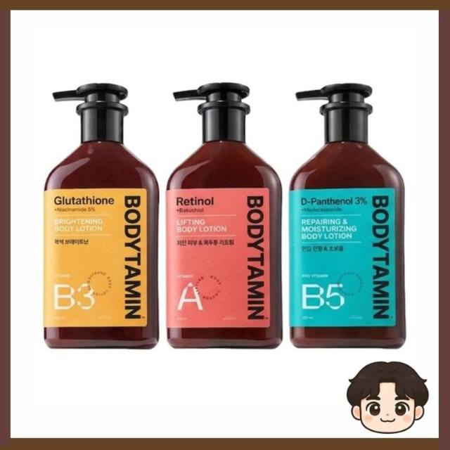 which is better kojic soap or glutathione soap Kojic Acid And Glutathione Soap