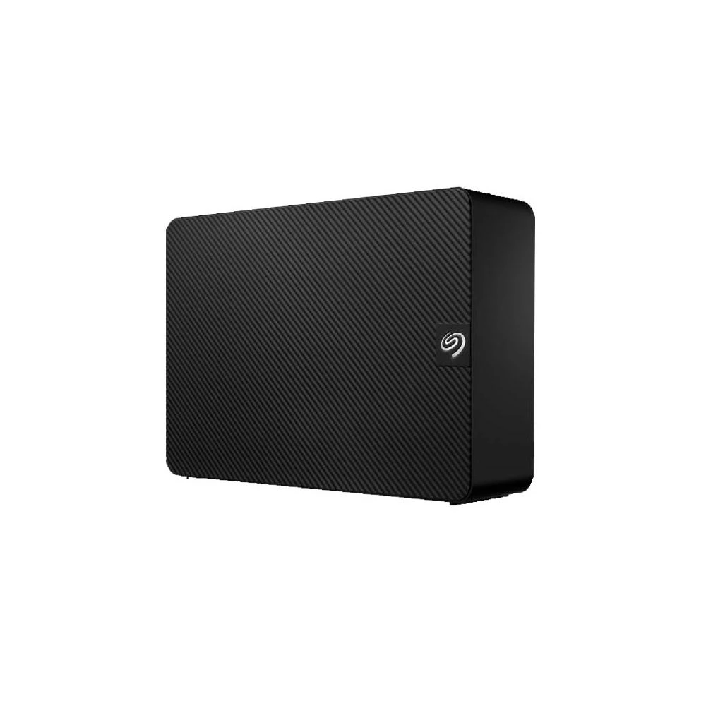 【SEAGATE 希捷】24TB STKP24000400 Expansion 新黑鑽 3.5吋外接式硬碟機
