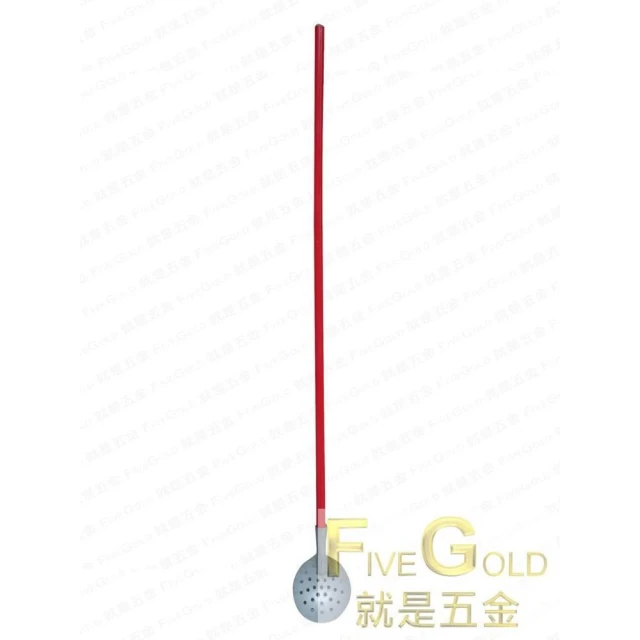 水溝杓 鐵 白鐵   鐵 白鐵  水溝勺 杓子 水溝鏟 #就是五金 土水工具
