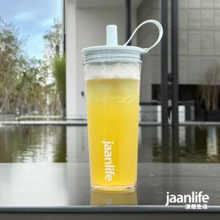 Jaanlife 漾居生活- momo購物網- 好評推薦- 2026年05月