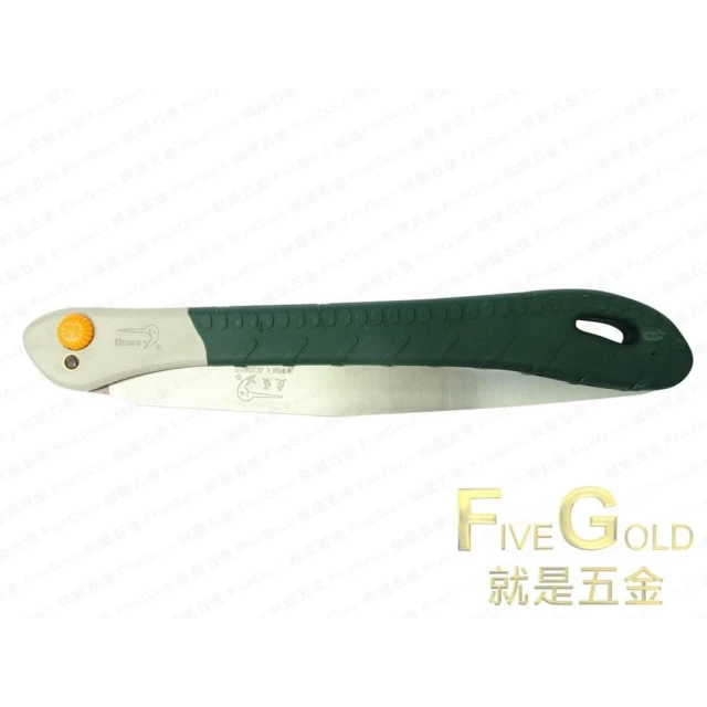 鯊劍牌合鋸 L28  鯊劍牌鋸片 替刃 木工鋸 鋸子 #就是五金 各式刀具