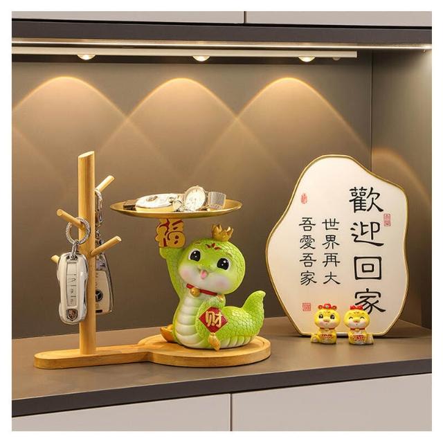 蛇年擺飾- momo購物網- 好評推薦- 2026年7月
