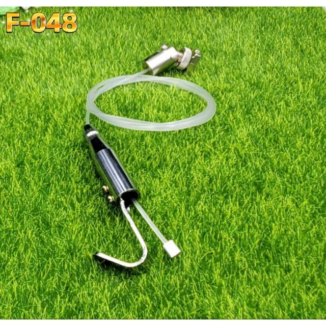F-048 軌道專用正入透明線 透明線／繩掛圖器 吊圖透明線掛畫器 掛圖鉤 吊圖鋼索 吊牌 畫 物吊鉤