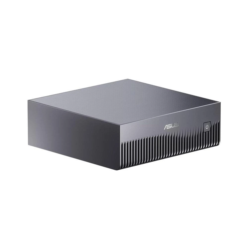 【ASUS 華碩】Ascent GX10 輕巧AI 超級電腦/桌上型主機/全新未拆 現貨