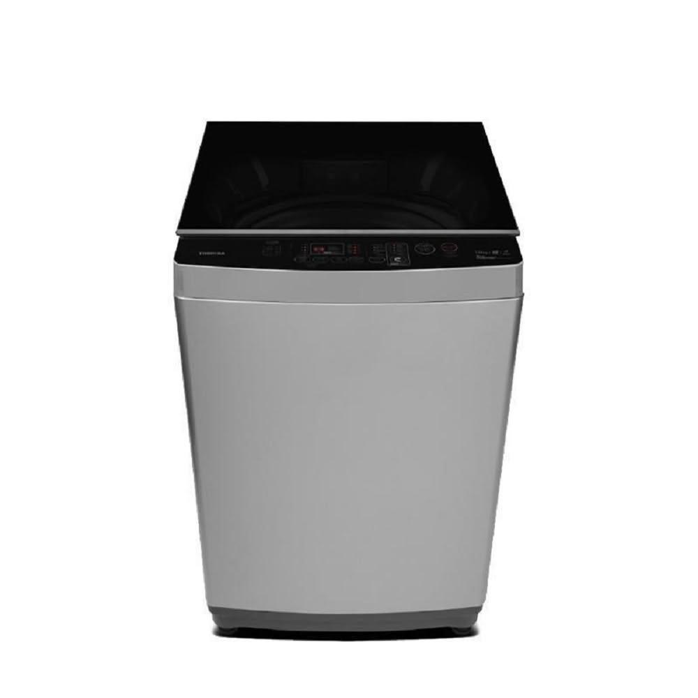 Toshiba AW-DUK1300KG