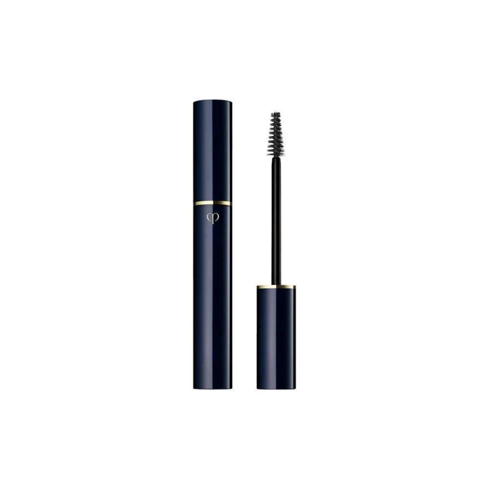 Cle De Peau Beaute 肌膚之鑰 眉采膠 3.5g 全4色 日本境內版