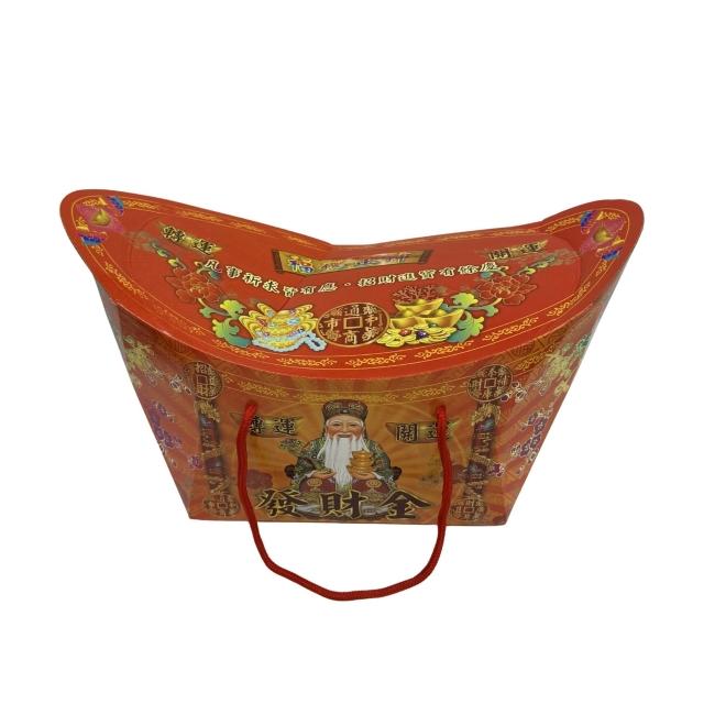 金龍香品- momo購物網- 好評推薦- 2026年6月