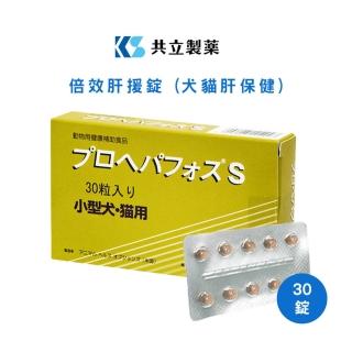 benefits of cla and l carnitine l carnitine and cla combo L-Carnitine Benefits for Fat Burning and How to Use