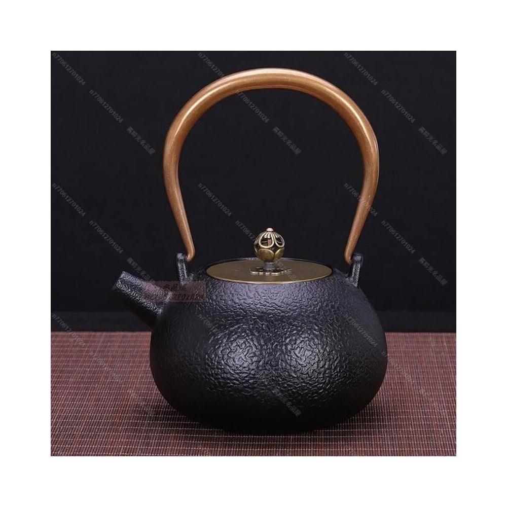 日本茶具- momo購物網- 好評推薦- 2026年6月