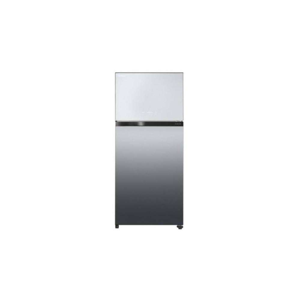 Toshiba GR-AG66T
