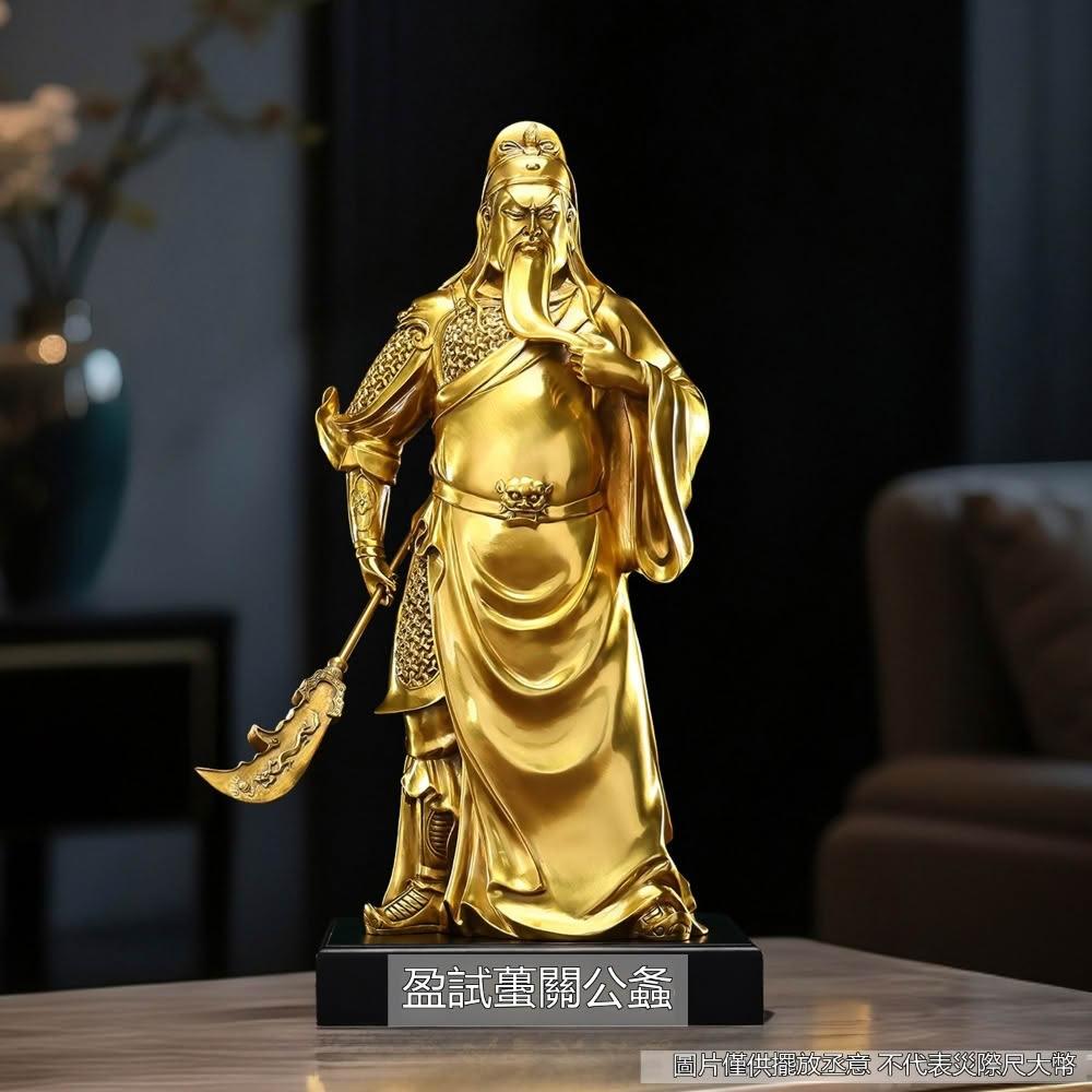 關公像- momo購物網- 好評推薦- 2026年6月