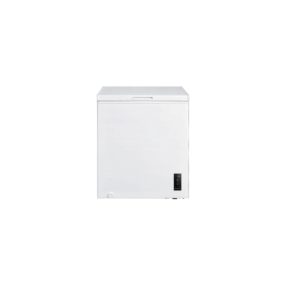 TECO 東元 RL1492XW