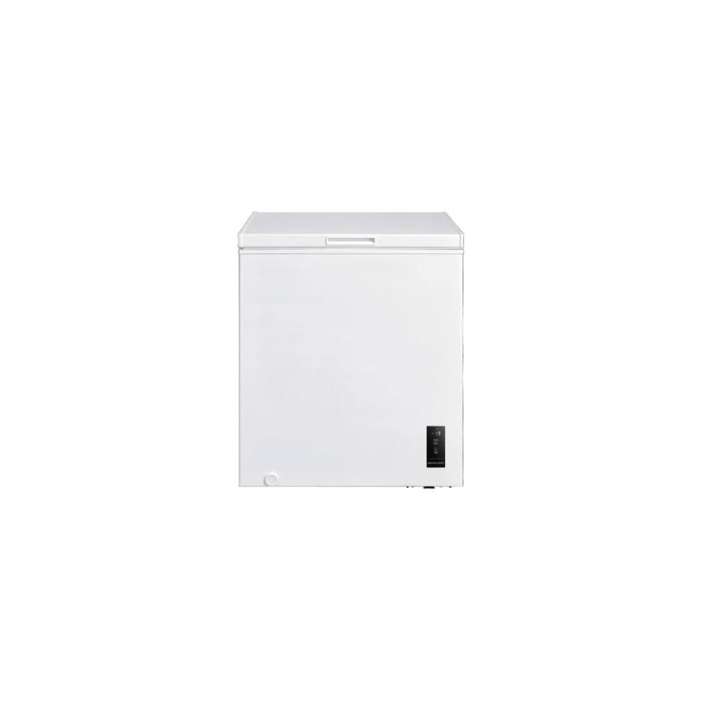 TECO 東元 RL1492XW