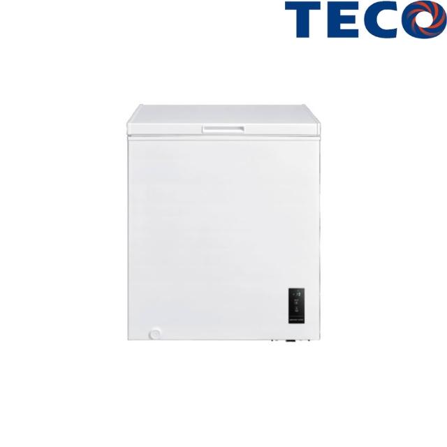TECO 東元 RL1492XW