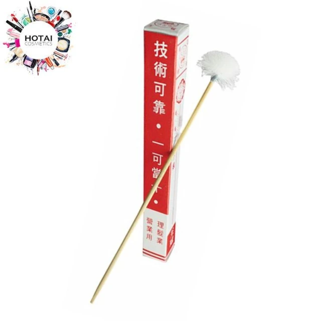 王冠一毛不拔 鵝毛 竹耳扒 耳扒 挖耳棒 耳勺 搔癢棒【和泰美妝】