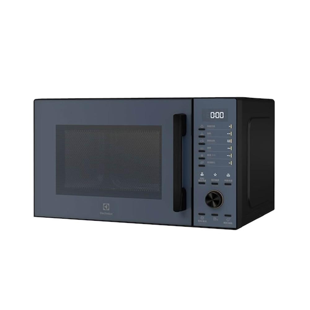 Electrolux 伊萊克斯 EMG23D22NB