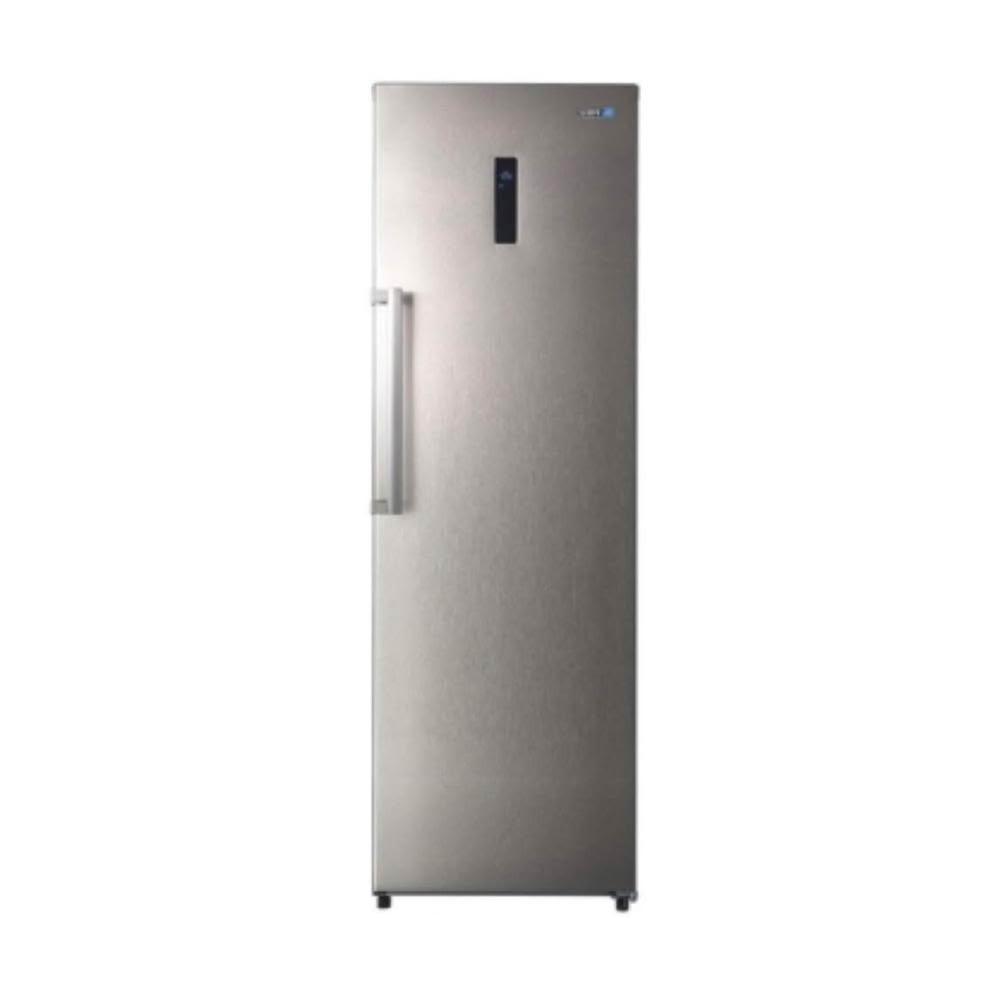 Sampo 聲寶 SRF-285FD