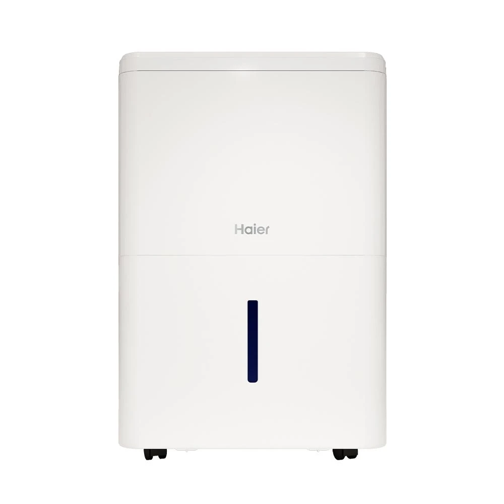 【Haier 海爾】H06EA1 一級效能 6公升 小坪數除濕機