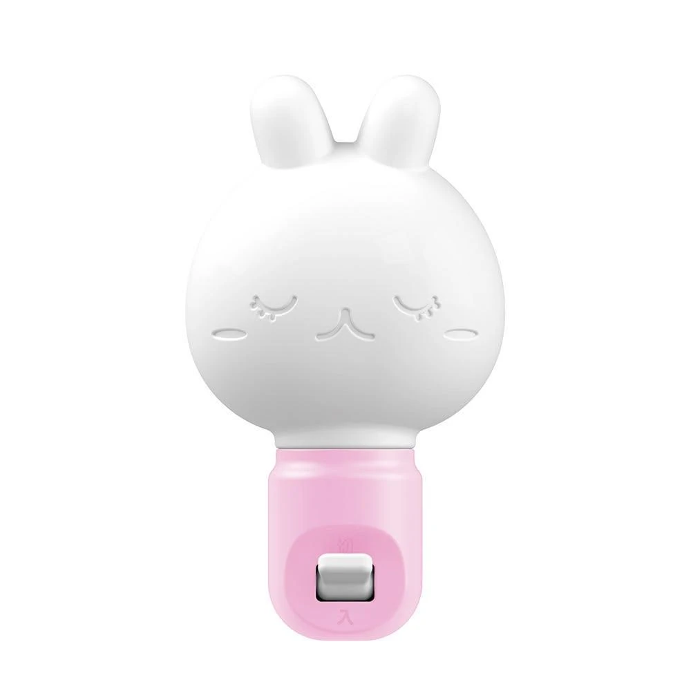 【KINYO】★官方直營★LED造型小夜燈 (NL-5921&NL-5923)