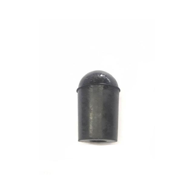筌曜樂器 全新 大提琴 尾針套 橡膠套 膠墊 尾針墊 4/4 1/4均適用 (另有 大提琴 低音 提琴零件)