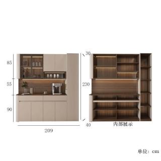 茶櫃- momo購物網- 好評推薦- 2026年7月