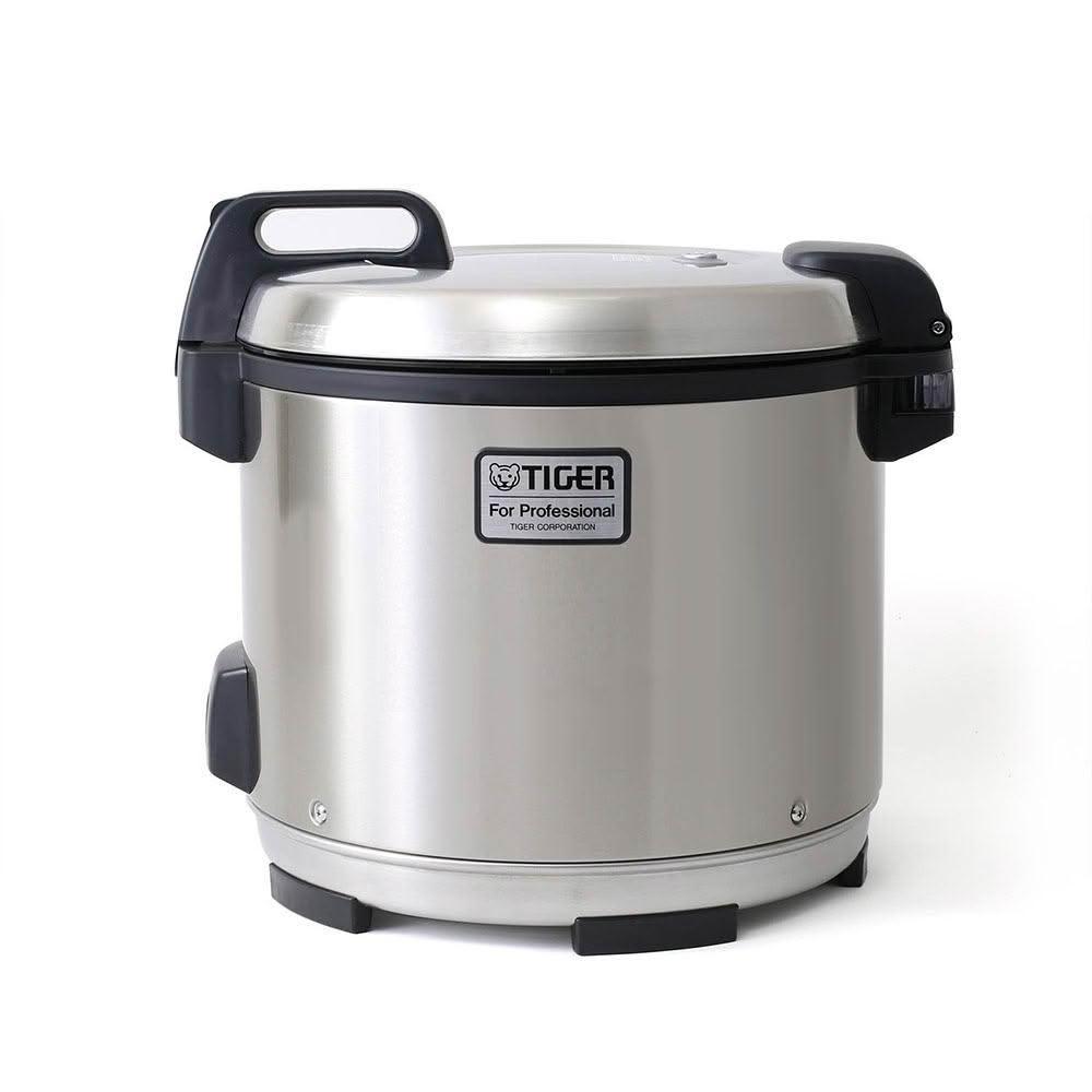 TIGER 虎牌】業務用炊飯器JNO-A271 JNO-A361 日版日本製