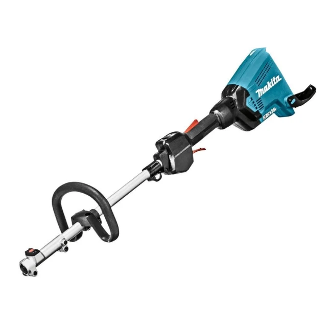 【MAKITA 牧田】DUX60Z DUX60 充電式組合動力機 可配:EM403MP EY403MP EN401 中崙五金