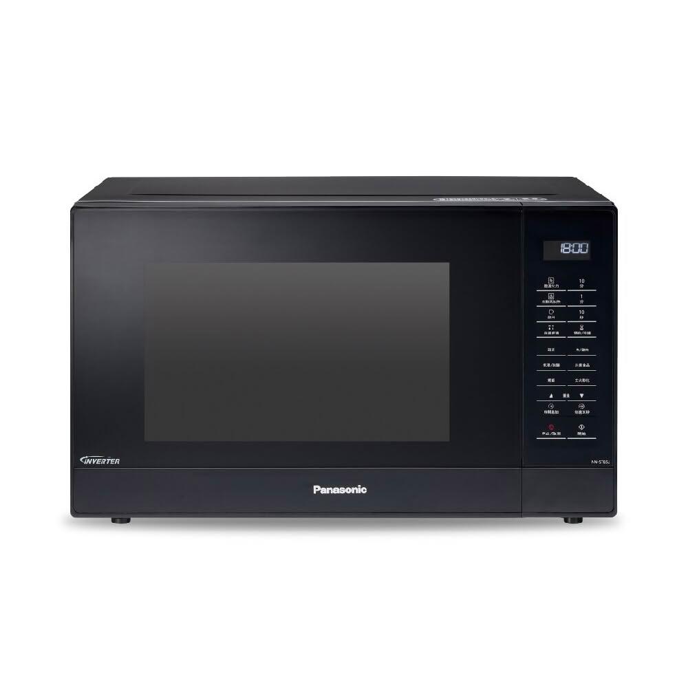 Panasonic 國際牌 NN-ST65J