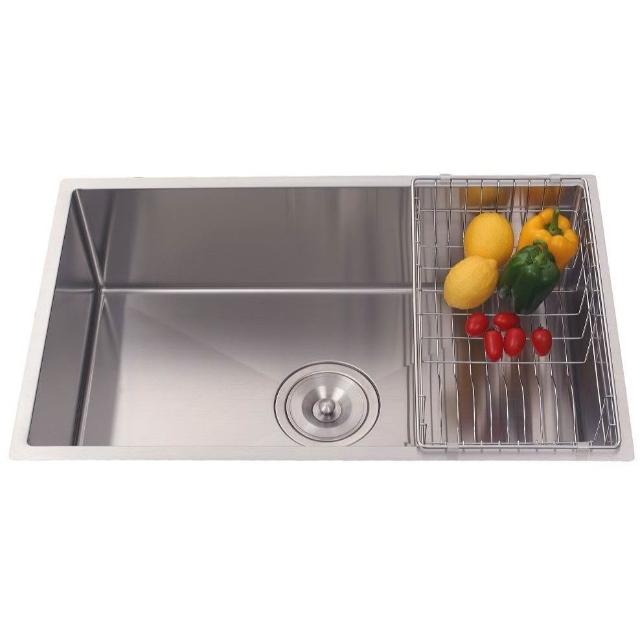 TP00077930000902_R_m.jpg