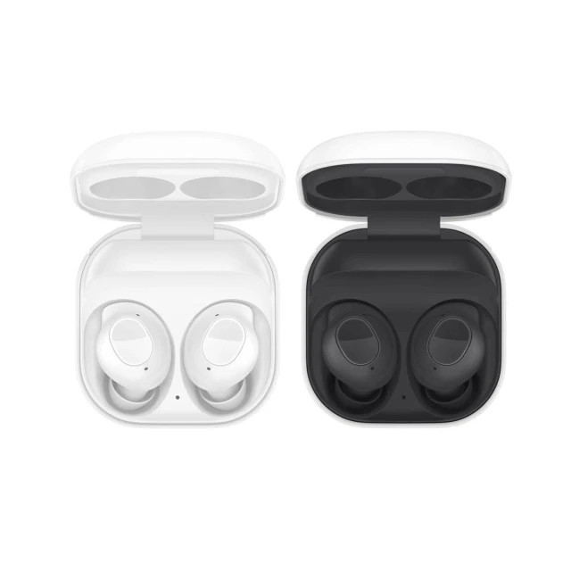 【Samsung 三星】Galaxy Buds FE 藍牙耳機 福利品 三星耳機  